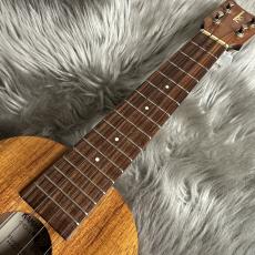 Kamaka HF-2 Concert Ukulele【現物画像】【最大36回分割無金利 実施中】_9
