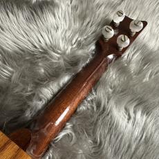 Kamaka HF-2 Concert Ukulele【現物画像】【最大36回分割無金利 実施中】_10