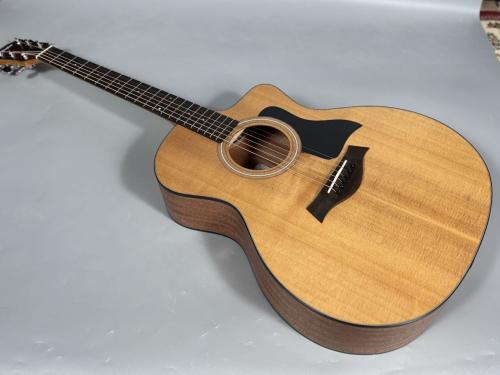 Taylor 114ce