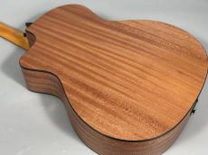 Taylor 114ce_2