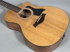Taylor 114ce_3
