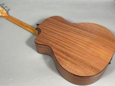 Taylor 114ce_4