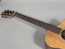 Taylor 114ce_5