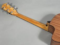 Taylor 114ce_6