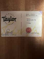 Taylor 114ce_7
