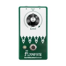 Earth Quaker Devices Arrows【プリアンプブースター】【特価】_2