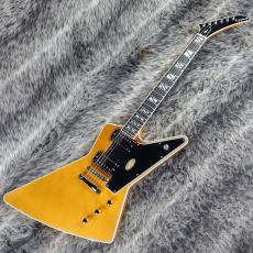 Epiphone Futura Explorer Custom Firestorm Shift_2