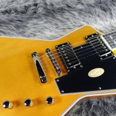 Epiphone Futura Explorer Custom Firestorm Shift_3