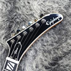 Epiphone Futura Explorer Custom Firestorm Shift_5