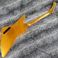 Epiphone Futura Explorer Custom Firestorm Shift_6