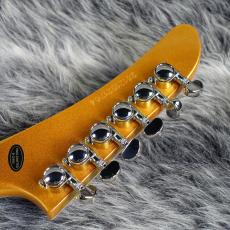 Epiphone Futura Explorer Custom Firestorm Shift_9
