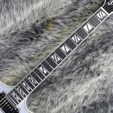 Epiphone Futura Firebird Custom Quicksilver Shift_3