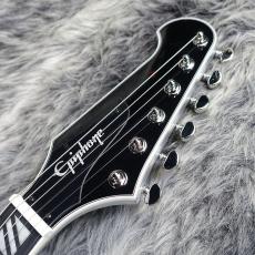 Epiphone Futura Firebird Custom Quicksilver Shift_4