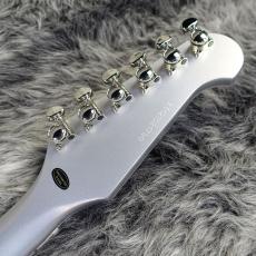 Epiphone Futura Firebird Custom Quicksilver Shift_8