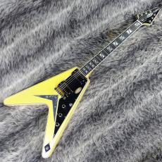 Epiphone Futura Flying V Custom Solaris Shift_2