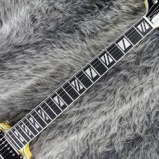 Epiphone Futura Flying V Custom Solaris Shift_4