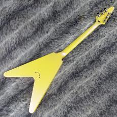 Epiphone Futura Flying V Custom Solaris Shift_6