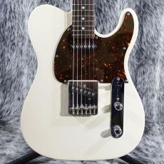 G&L ASAT Classic Premium