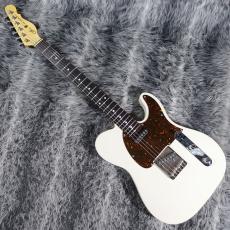 G&L ASAT Classic Premium_2
