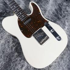 G&L ASAT Classic Premium_3