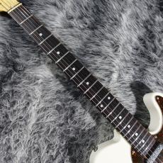 G&L ASAT Classic Premium_4