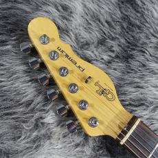 G&L ASAT Classic Premium_5