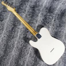 G&L ASAT Classic Premium_6