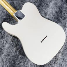 G&L ASAT Classic Premium_7