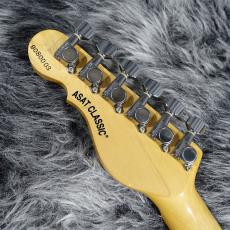 G&L ASAT Classic Premium_9