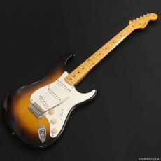 Tokai Springy Sound ST-50 GS [Golden Sunburast]