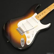 Tokai Springy Sound ST-50 GS [Golden Sunburast]_2