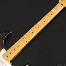 Tokai Springy Sound ST-50 GS [Golden Sunburast]_3