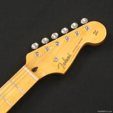 Tokai Springy Sound ST-50 GS [Golden Sunburast]_4