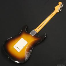 Tokai Springy Sound ST-50 GS [Golden Sunburast]_5