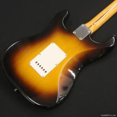 Tokai Springy Sound ST-50 GS [Golden Sunburast]_6