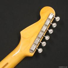 Tokai Springy Sound ST-50 GS [Golden Sunburast]_8