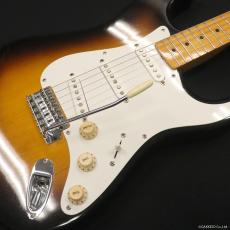 Tokai Springy Sound ST-50 GS [Golden Sunburast]_9