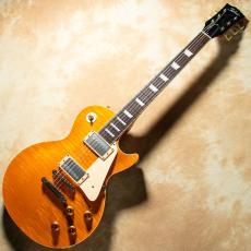 Tokai LS-101F LD