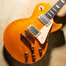 Tokai LS-101F LD_2