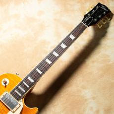 Tokai LS-101F LD_3