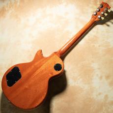 Tokai LS-101F LD_4
