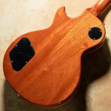 Tokai LS-101F LD_5