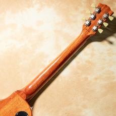 Tokai LS-101F LD_6