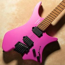 strandberg Boden Standard N2.6T Electric Fuchsia Metallic_2