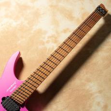 strandberg Boden Standard N2.6T Electric Fuchsia Metallic_3