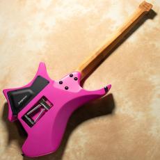 strandberg Boden Standard N2.6T Electric Fuchsia Metallic_4