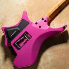 strandberg Boden Standard N2.6T Electric Fuchsia Metallic_5