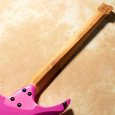 strandberg Boden Standard N2.6T Electric Fuchsia Metallic_6