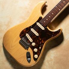 infinite Trad Fullsize ST Rosewood Neck Natural Light Aged_2