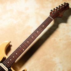 infinite Trad Fullsize ST Rosewood Neck Natural Light Aged_3